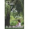 thumbnail image 1 of Riddle Me Home (Paperback), 1 of 1