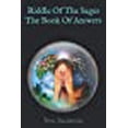 thumbnail image 1 of Riddle Of The Sages The Book Of Answers Pino Deufemia  (Paperback), 1 of 1