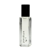 Riddle Original Roll On Pheromone Body Spray - Premium Rollerball Subtle Long Lasting Body Spray for Women - Cruelty-Free Alcohol-Free Gentle on Skin - Ideal for Daily Use and Travel