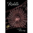 thumbnail image 1 of Riddle, (Paperback), 1 of 1