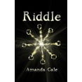thumbnail image 1 of Riddle Riddle, Book 1, (Paperback), 1 of 1