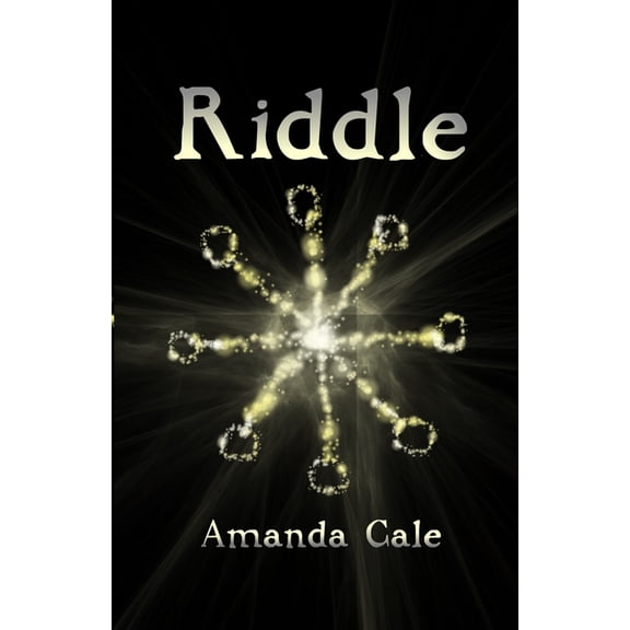 Riddle Riddle, Book 1, (Paperback)