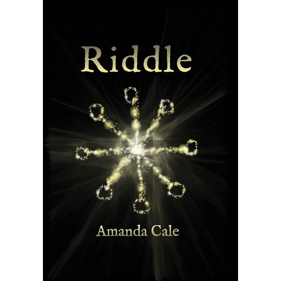 Riddle Riddle, Book 1, (Hardcover)
