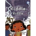 thumbnail image 1 of Riddle Riddle, (Paperback), 1 of 1