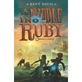 thumbnail image 1 of Riddle in Ruby A Riddle in Ruby, Book 1, (Paperback), 1 of 1