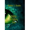 thumbnail image 1 of Riddle of the Dragon's Tear, (Paperback), 1 of 1