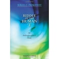thumbnail image 1 of Riddle of the Human "I": An Anthroposophical Study, (Paperback), 1 of 1