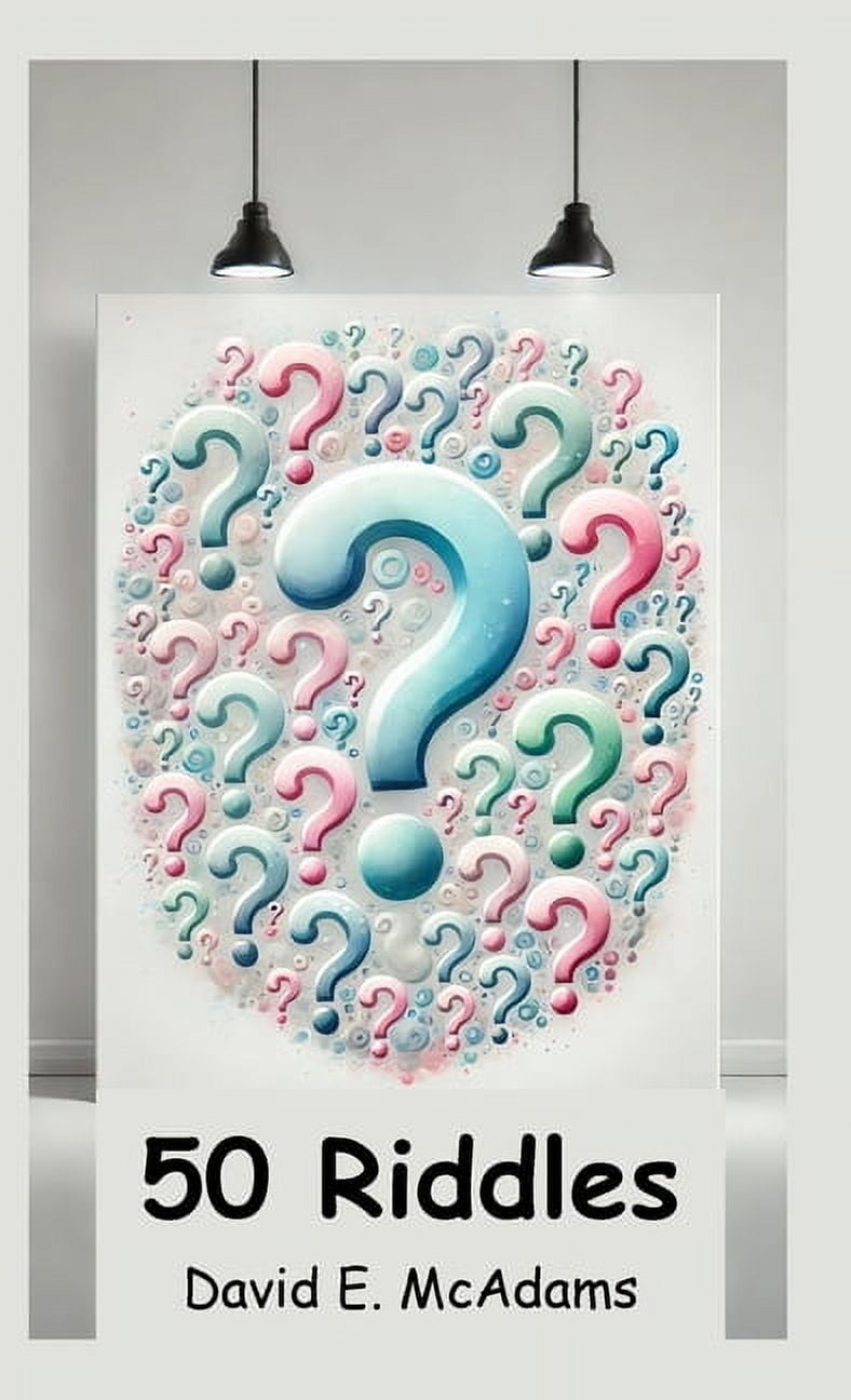 Riddles 50 Riddles: I speak in twists, I hide in rhyme, I challenge ...