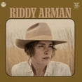 thumbnail image 1 of Riddy Arman - Riddy Arman - Music & Performance - Vinyl, 1 of 1