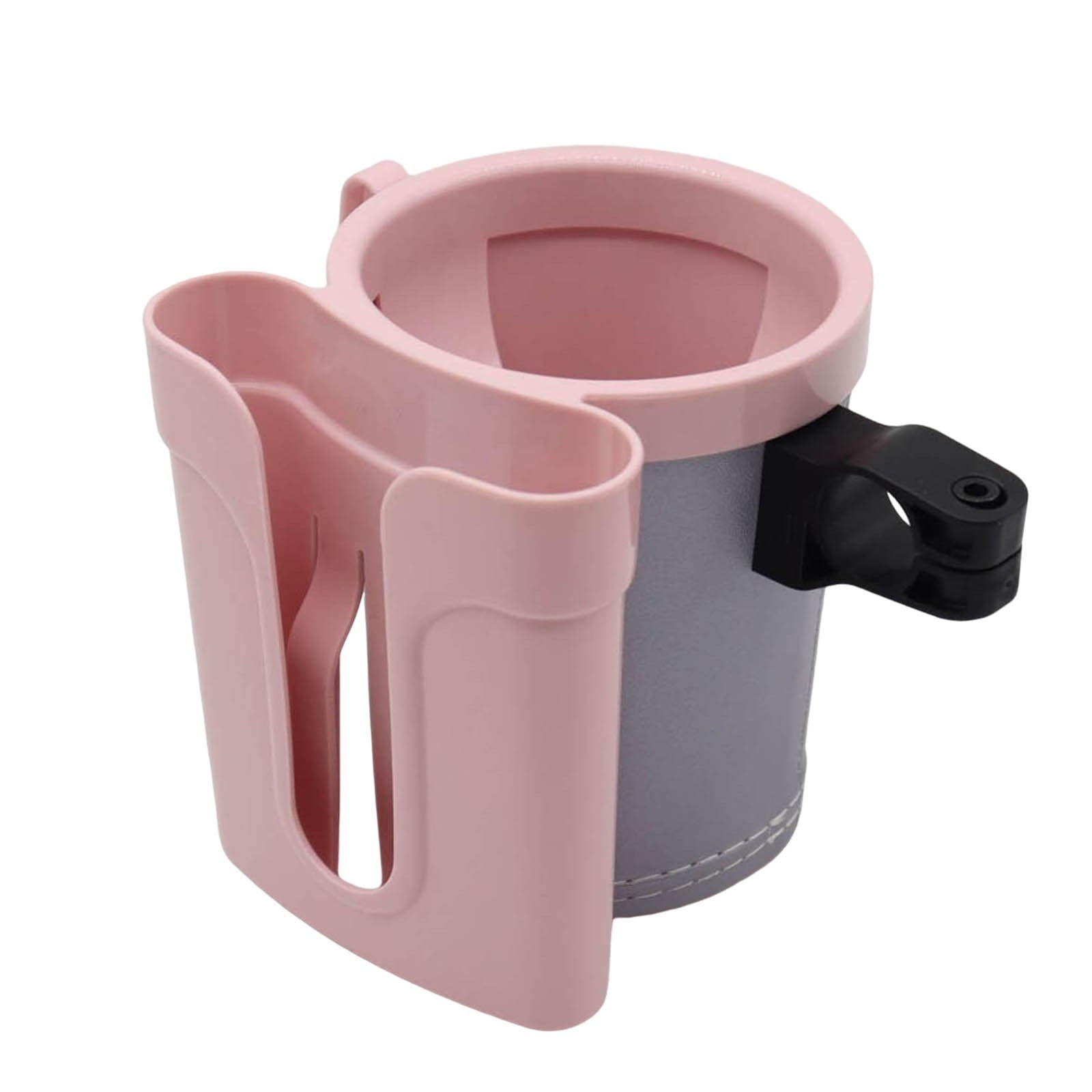 Ride 1 up E Bikes Rear Bike Rack Bag Shorts Boys Bike Lights Touring