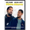 thumbnail image 1 of Ride Along (DVD), 1 of 4