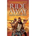 thumbnail image 1 of Pre-Owned Ride Away (Mass Market Paperback) 0786037091 9780786037094, 1 of 1
