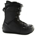 thumbnail image 1 of Ride BigFoot Snowboard Boots 2020 Black 18, 1 of 1
