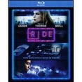 thumbnail image 1 of Pre-Owned Ride [Blu-ray] (Blu-Ray 0014381103427) directed by Jeremy Ungar, 1 of 1