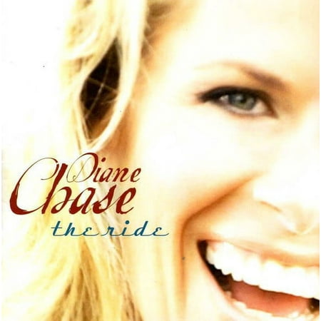 Ride (CD)