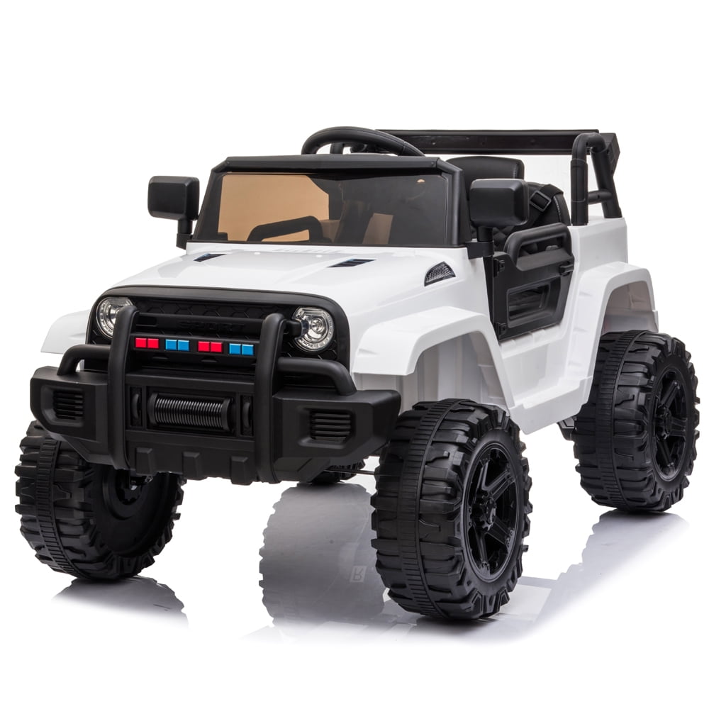 Battery cars 2024 for kids