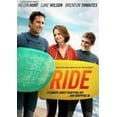 thumbnail image 1 of Ride (DVD), Screen Media, Comedy, 1 of 7