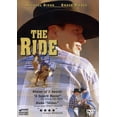 thumbnail image 1 of Ride (DVD), 1 of 1