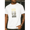 thumbnail image 1 of Ride Dirt Bike Motocross Motorcycle Biker Racing Sports Rider Graphic Unisex T-shirt.PNG V90147 up to size 5XL, 1 of 2