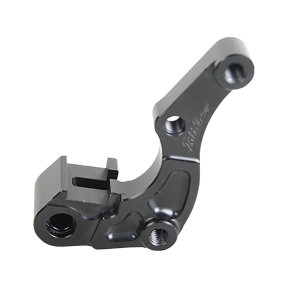 Ride Engineering 270mm Rotor Hanger Bracket