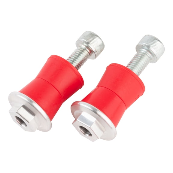 Ride Engineering Bar Mount Fastener Kit