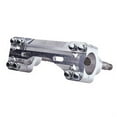 thumbnail image 1 of Ride Engineering One-Piece Oversized Handlebar Mount for Honda CR250R 2002-2007, 1 of 1
