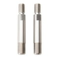 thumbnail image 1 of Ride Engineering CR-BMS00-SS Replacement Bar Mount Posts, 1 of 2
