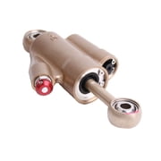 Ride Engineering Showa Steering Damper 24mm