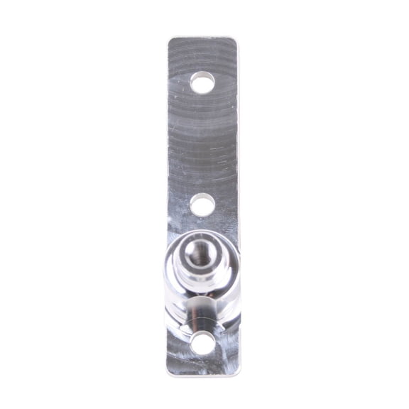 Ride Engineering Steering Head Stabilizer Bracket