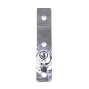 Ride Engineering Steering Head Stabilizer Bracket