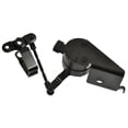 thumbnail image 1 of Ride Height Sensor Fits select: 2007-2011 CHEVROLET SILVERADO, 2006-2011 CHEVROLET TAHOE, 1 of 4