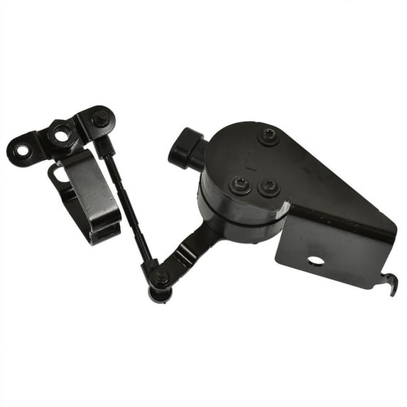 Ride Height Sensor Fits select: 2007-2011 CHEVROLET SILVERADO, 2006-2011 CHEVROLET TAHOE