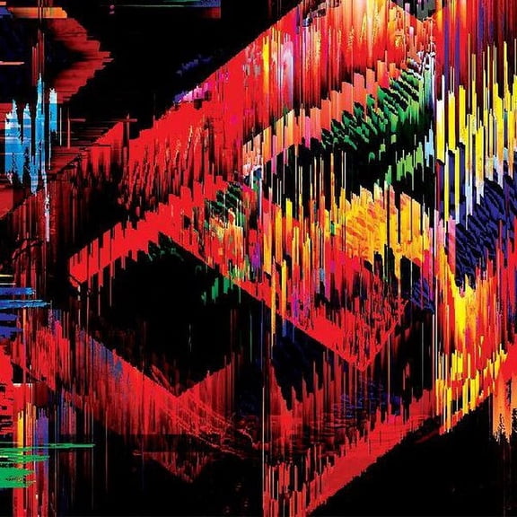 Ride - Interplay - Music & Performance - Cassette