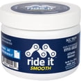 thumbnail image 1 of Ride It by SCC Tech Ride It Smooth, Hyper-Grease, 10oz Tub, 1 of 1