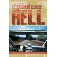 thumbnail image 1 of Ride Like Hell, 1 of 1