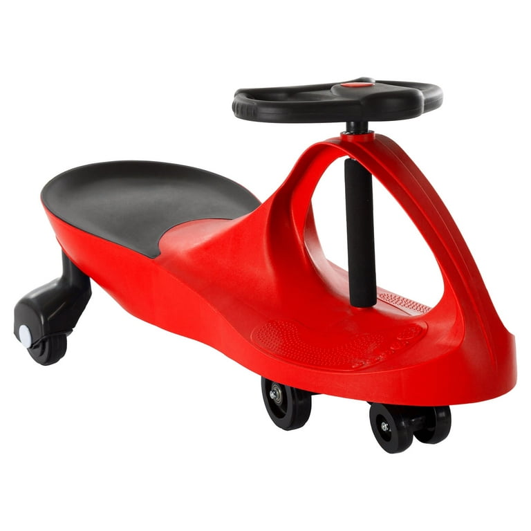 https://i5.walmartimages.com/seo/Ride-On-Car-No-Batteries-Gears-Pedals-Uses-Twist-Turn-Wiggle-Movement-Steer-Zigzag-Car-Multiple-Colors-Toddlers-Kids-2-Years-Old-Up_7a4a5514-6a16-444c-9843-a54309637671.cd752aa4b20a16ca00be6eacf61da39f.jpeg?odnHeight=768&odnWidth=768&odnBg=FFFFFF
