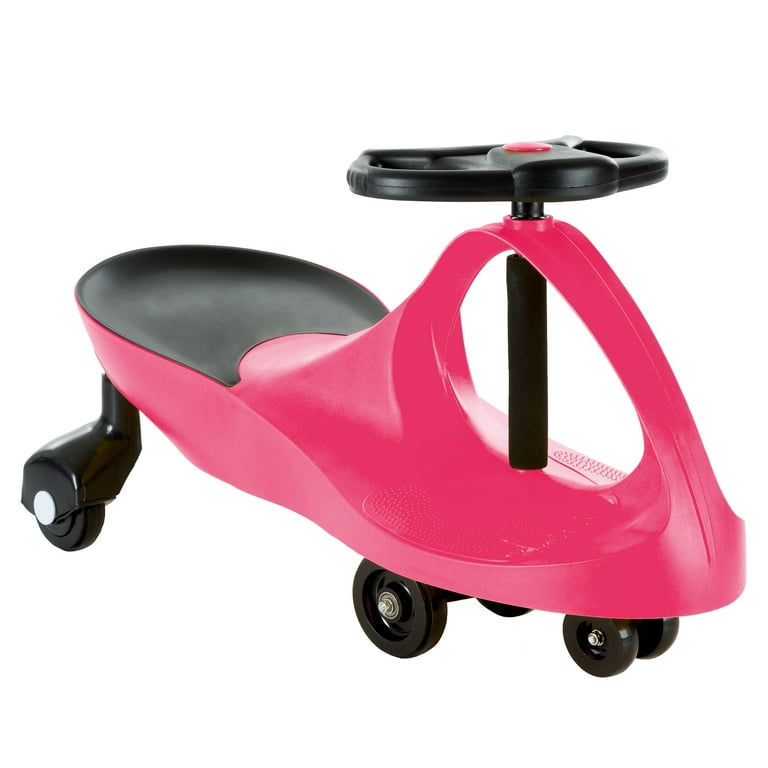 Kids twist car clearance
