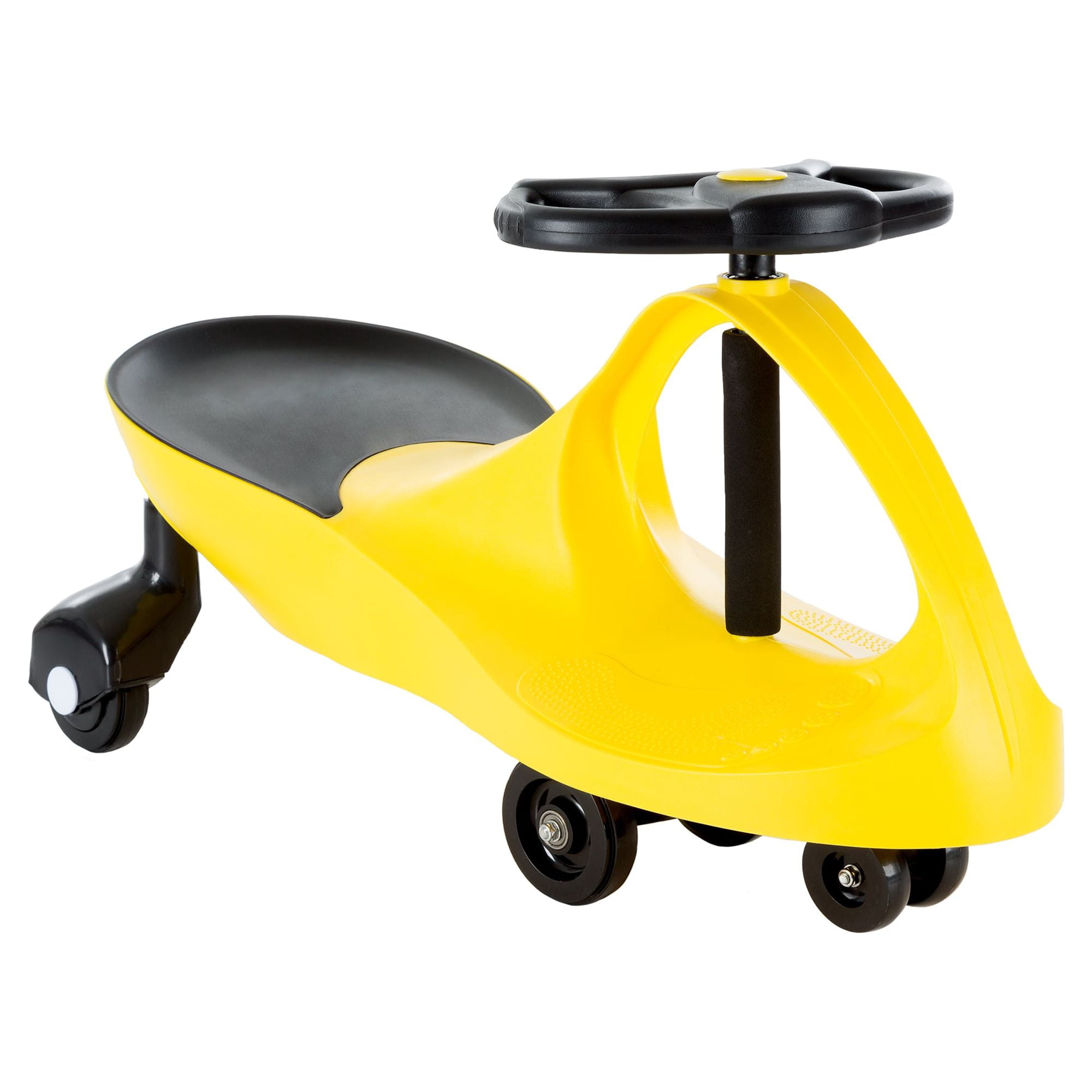 Zig zag ride on car discount
