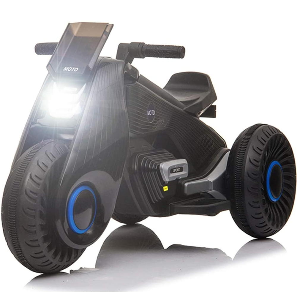 motorcycle toys for 5 year old