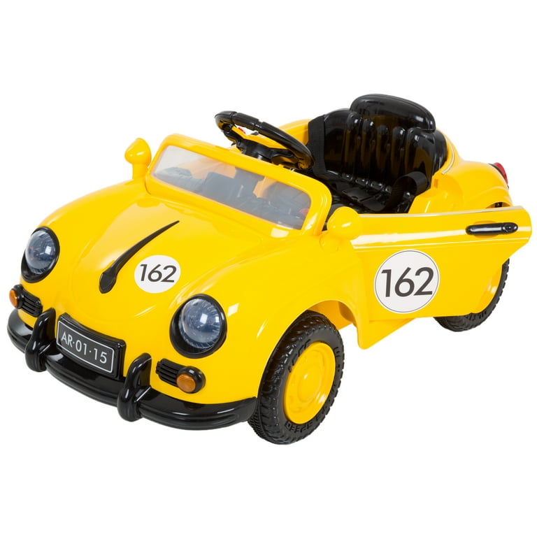 2 year old battery operated vehicle sale