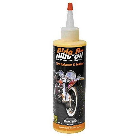 Ride-On Tps 12/Per Case 8 Ozride On Tps 8/Oz M/C Cs Of 12 41208 New