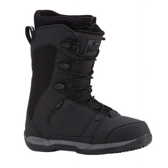 Ride Orion Snowboard Boot 2018