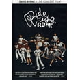 thumbnail image 1 of Ride Rise Roar (DVD), 1 of 2