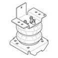 thumbnail image 1 of Ride-Rite Rear Air Helper Spring Kit, 1 of 1