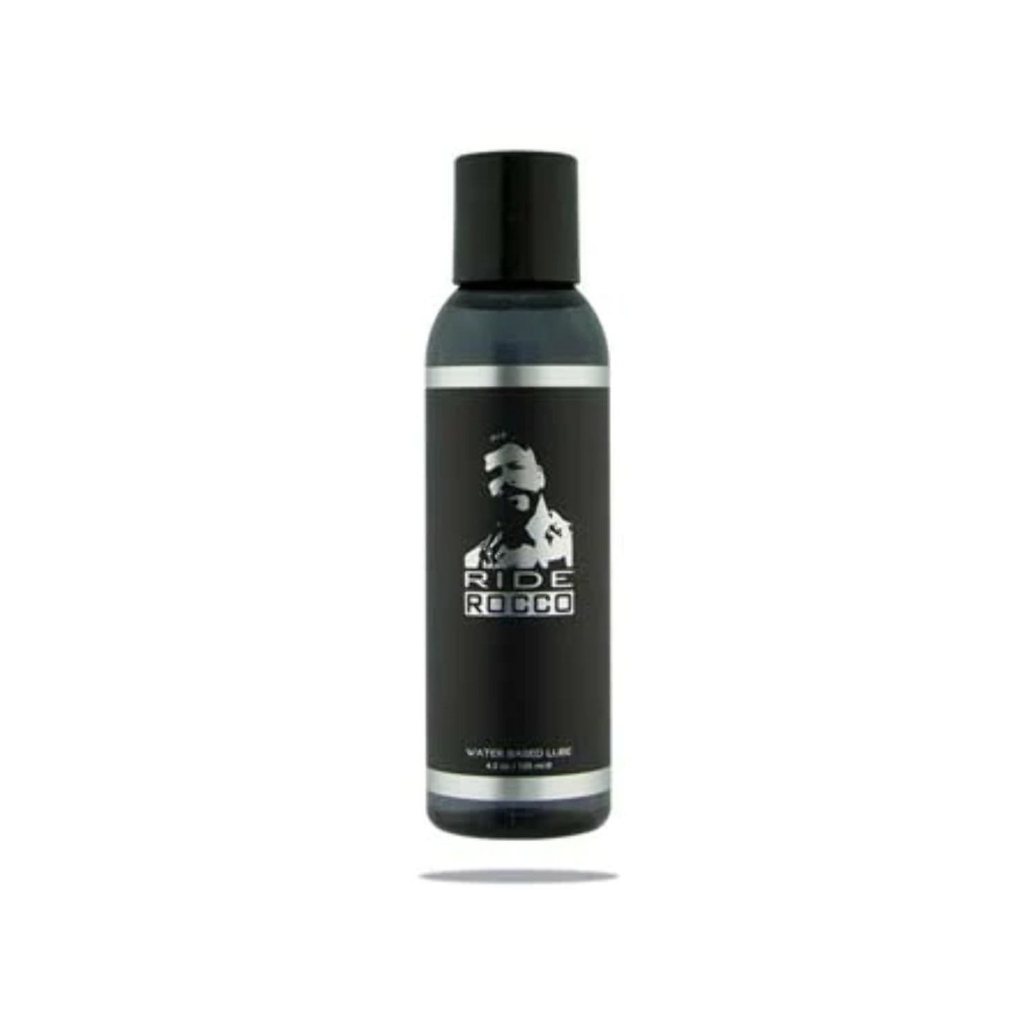 personal lubricant fsa eligible Blow Up Dolls main image 0