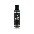 thumbnail image 1 of Ride Rocco Water Based 4oz, 1 of 2