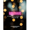 thumbnail image 1 of Ride Share (Paperback), 1 of 1