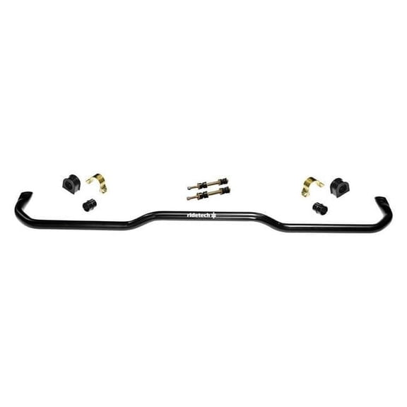 Ride Tech & Air Ride Technologies  Front Sway Bar for 1964-1967 Chevy Chevelle