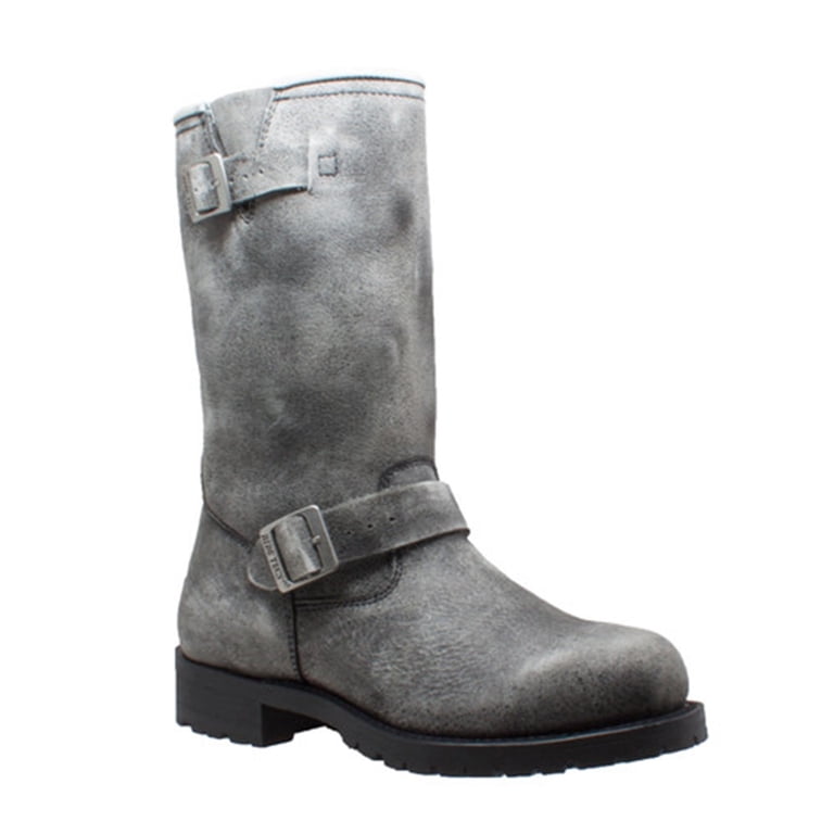 Ride Tecs 1440 BLACK MEN\'S 13\