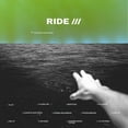 thumbnail image 1 of Ride - This Is Not A Safe Place - Music & Performance - CD, 1 of 1